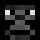 RagonOCE Minecraft head