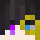 angyItzlonglong Minecraft head