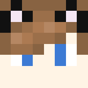 Minecraft profile picture for @Kphung