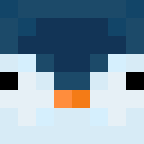 Blobbus123 avatar