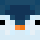 Blobbus123 avatar