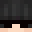 Minecraft head of larokcomeback