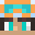 TyniTV
