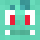 Ephksme Minecraft head