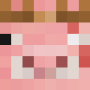 Congold