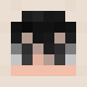 Berlean_38