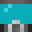 Minecraft avatar for DonfatherGaming