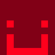 Minecraft profile picture for @pilates