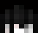 ItsSnowyMC