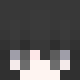avatar Kristen skin