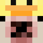 Minecraft profile picture for @Noose