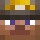 BillyBob008 Minecraft head
