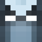 Minecraft profile picture for @pah