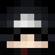 Minecraft profile picture for @Alleging