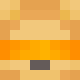 avatar Felankor skin