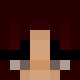 avatar Verdants skin
