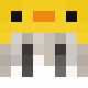 avatar gejoooooon skin