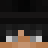 Skiniix