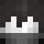 Minecraft avatar for asolon
