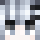 Leithanien Minecraft head