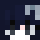 KUwUdra Minecraft head