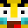 Kyyyubi Minecraft head