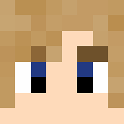 Minecraft profile picture for @houghton