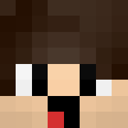 Minecraft profile picture for @Marino