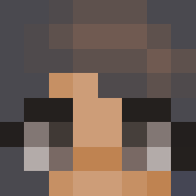 Minecraft profile picture for @Juliana