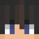 __sidd