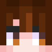 Minecraft profile picture for @Flak