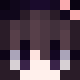 avatar Capite skin