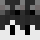 Guildsman Minecraft head
