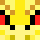 Chronobreak_ Minecraft head