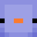 Woeli13_