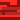 d54325e7… Minecraft head