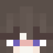 Minecraft profile picture for @Idealist