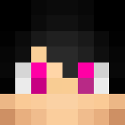 Minecraft profile picture for @Intersection