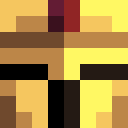ChaozTM