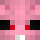 John_CatacombsM7 Minecraft head