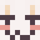 avatar Fliffan skin