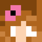 Minecraft profile picture for @mmm