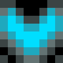 The_German_YT