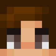 Minecraft profile picture for @Peru