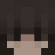 avatar kissiies skin