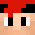 bln_sentino