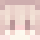 PooBaDaGreatest Minecraft head
