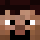 Dampfnudl_xT Minecraft head