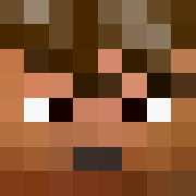 Minecraft profile picture for @Hurdles