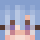 sefrifo Minecraft head